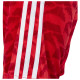 Adidas Παιδικό σορτς U FT Adidas Παιδικό σορτς U FT